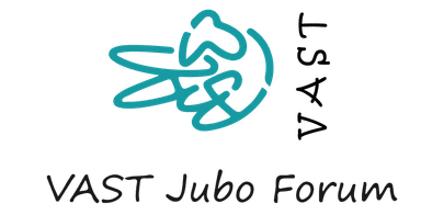 VAST Logo