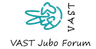 VAST Logo