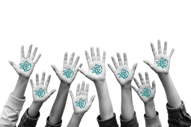 VAST Volunteer